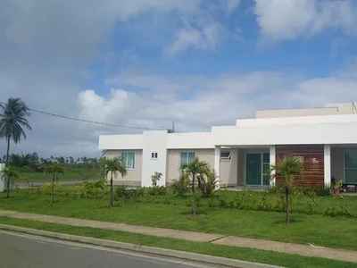 Alphaville Sergipe -