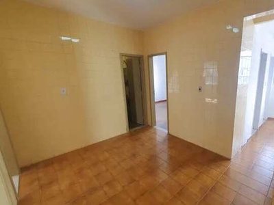 Aluga | Apartamento 88 m²