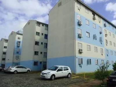 Alugo ap são francisco blocos azul baltazar 600+condominio 1 mês calção