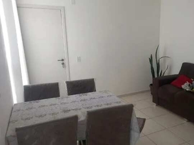 Alugo apartamento - Bairro Niterói - Betim