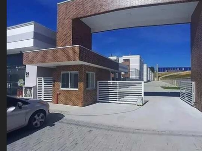 Alugo apartamento em Palhoça