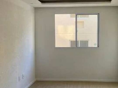 Alugo apartamento Madureira