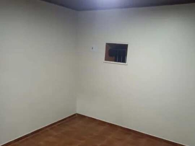 Alugo apartamento na Betânia