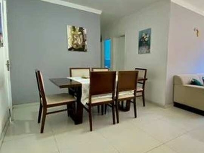 ALUGO BELÍSSIMO APARTAMENTO - NASCENTE 95 m2 COM 3 QTOS + ESCRITÓRIO+ 2 WC - HIPÓDROMO - R