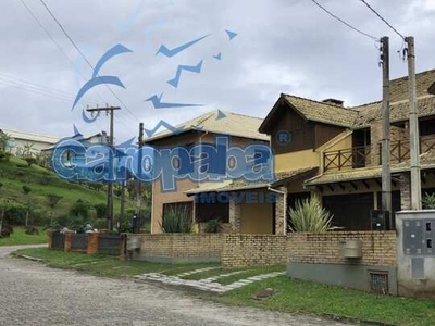 Alugo casa em Garopaba, bairro Morrinhos, 3 dormitórios (1 suíte