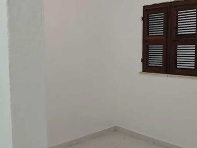 Alugo Kitinet apartamento