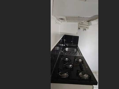 Alugou apartamento riacho fundo 1