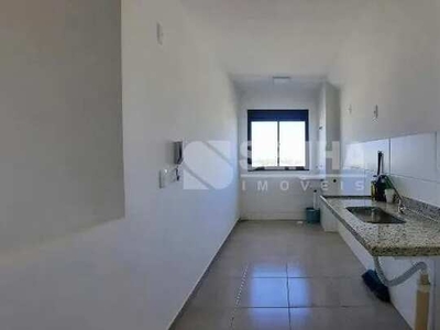 Aluguel Apartamento GRAND VILLE