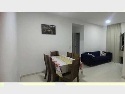 Aluguel Apartamento JARDIM HOLANDA