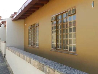 Aluguel casa de vila 1 quarto 1ª locação em Chácaras de Inoã, Maricá, RJ