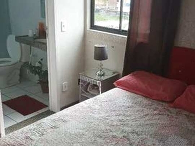 Ap para alugar Apartamento com 2 dormitórios