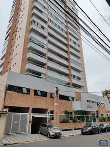 Apart. 3 Dorms, Predio Com Lazer Na Tupi, JGA969