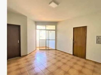 Apartamento, 120 m² aluguel por R$ 1.500,00/mês - Centro - Guanambi/BA
