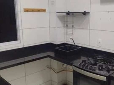 APARTAMENTO 2/4 PARA ALUGUEL EM ABRANTES COSTA DO DESCOBRIMENTO