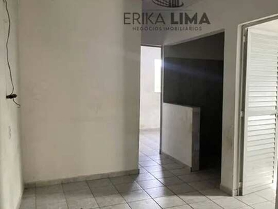 Apartamento 2 quartos ao lado do shopping RioMar