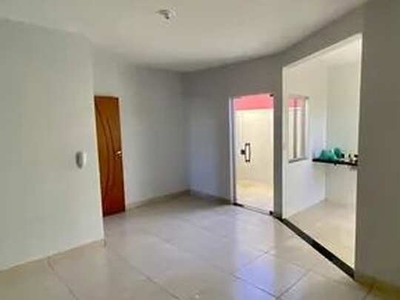 Apartamento 2 quartos, Av principal em Icaivera - Betim - MG