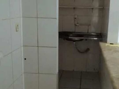 Apartamento 3/4 cajazeiras 8