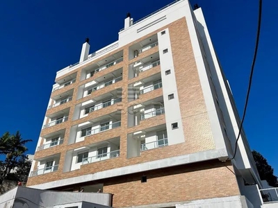 Apartamento 3 dormitórios Estreito