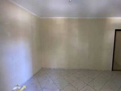 Apartamento, 70 m² - venda por R$ 375.000,00 ou aluguel por R$ 1.600,00/mês - Vila Leopold