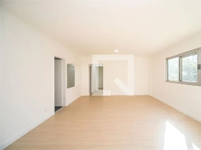 Apartamento à Venda - Vila Mascote, 2 Quartos, 70 m2