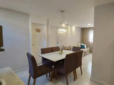 Apartamento Aconchegante no Bairro Garoto Vila Velha - Sua Nova Moradia Perfeita!