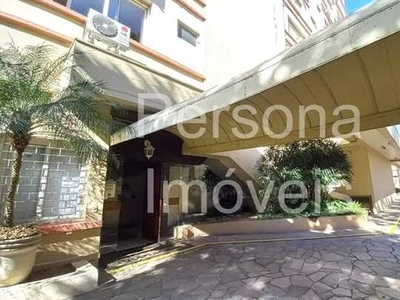 Apartamento com 01 dormitório - Independência Porto Alegre RS