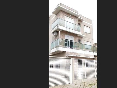 Apartamento com 1 dormitório, 56 m² - venda por R$ 185.000,00 ou aluguel por R$ 1.296,00/m