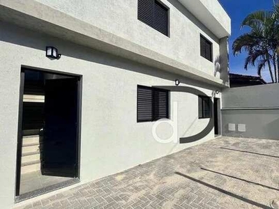 Apartamento com 1 dormitório para alugar, 31 m² por R$ 1.294,91/mês - Jardim Miriam - Vinh