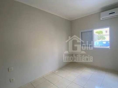 Apartamento com 1 dormitório para alugar, 43 m² por R$ 1.349,79/mês - Residencial Greenvil