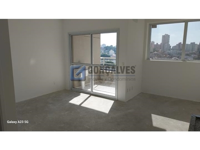 Apartamento com 1 Quarto e 1 banheiro para Alugar, 37 m² por R$ 2.200/Mês