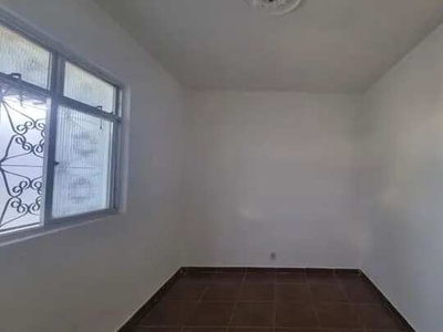 APARTAMENTO COM 1 QUARTO - ROCHA MIRANDA