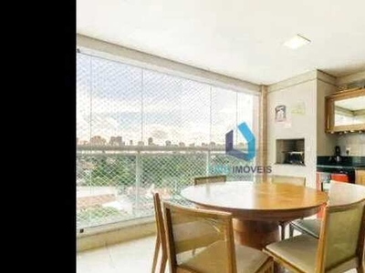 Apartamento com 2 dormitórios, 56 m² - venda por R$ 780.000,00 ou aluguel por R$ 5.500,00