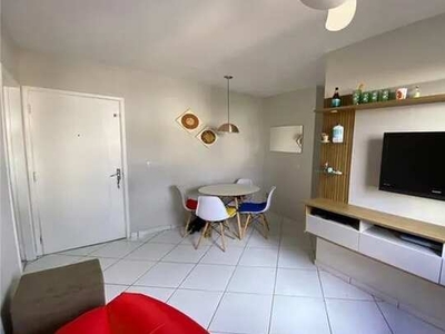 Apartamento com 2 Dormitorio(s) localizado(a) no bairro Ipiranga em São Paulo / Ref.:OR