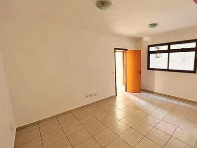 Apartamento com 2 dormitórios para alugar, 60 m² por R$ 1.780/mês - Nova Pouso Alegre - Po