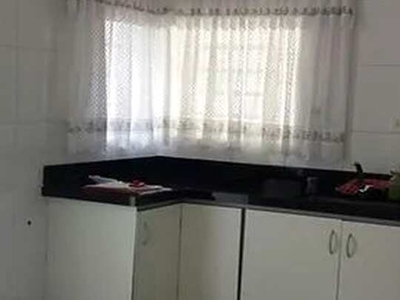 Apartamento com 2 dormitórios para alugar, 73 m² por R$ 1.735,87/mês - Baeta Neves - São B