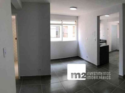 Apartamento com 2 quartos à venda no bairro Setor Marista, 74m²