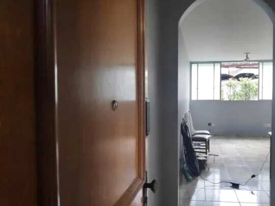 Apartamento com 3 dormitórios, 127 m² - venda por R$ 280.000,00 ou aluguel por R$ 1.200,00