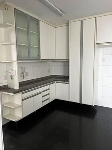 Apartamento com 3 dormitórios, 133 m² - venda por R$ 1.650.000,00 ou aluguel por R$ 10.120