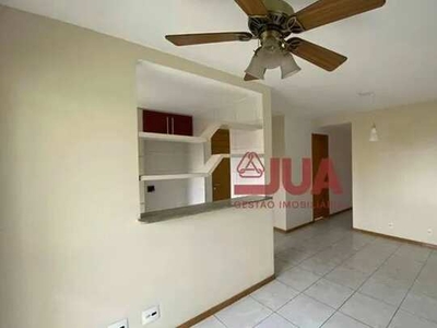 Apartamento com 3 dormitórios, 74 m² - venda por R$ 450.000,00 ou aluguel por R$ 2.319,00