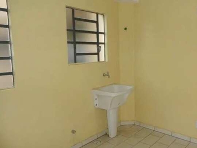 Apartamento com 3 dormitórios para alugar, 60 m² por R$ 1.573,00/mês - Condomínio Residenc