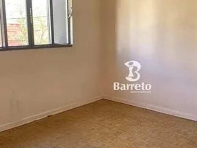 Apartamento com 3 dormitórios para alugar, 69 m² por R$ 1.350/mês - Centro - Londrina/PR