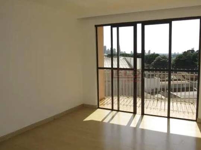 Apartamento com 3 quartos para alugar por R$ 1200.00, 103.36 m2 - ZONA 04 - MARINGA/PR