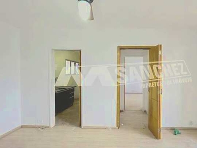 Apartamento com 40 m², Sala, 02 Banheiros, 01 dormitório, Cozinha, Lavanderia na Mooca - S