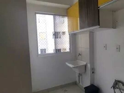 Apartamento Condomínio Ideal Torquato 3 quartos Avenida orquato Tapajós Bairro Tarumã-AM