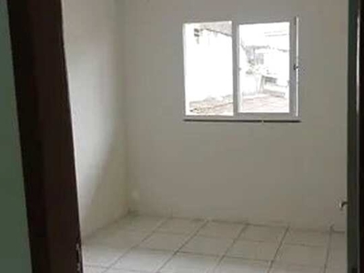 Apartamento de 1 quarto/ Goiabeiras / Morador Único