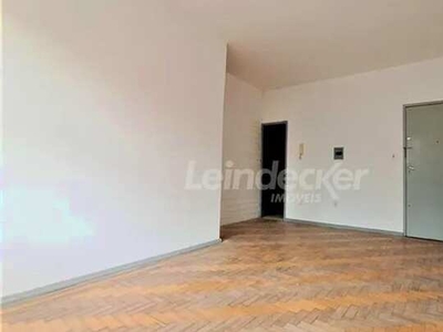 Apartamento de 1 quarto para alugar no bairro Auxiliadora