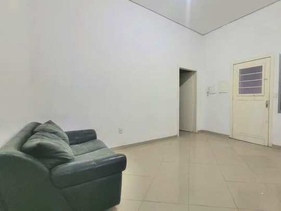 Apartamento de 1 quarto para alugar no bairro São Geraldo