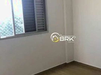 Apartamento de 2 quartos para alugar no bairro Vila santana