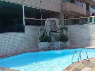 Apartamento de Frente pro Mar - Praia Grande - V. Tupy - Fim de Semana - Feriados - Férias