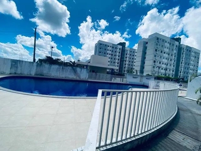 Apartamento disponível no Verde Monte em São Cristóvão - 30169 ^